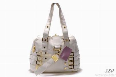 jimmy choo handbags093